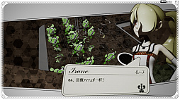 くちなしアンプル