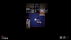 画像ギャラリー No.004のサムネイル画像 / Switch向けリメイク版「Mad Father（マッドファーザー）」が2020年のハロウィン時期に発売決定。周回要素や新シナリオの追加も