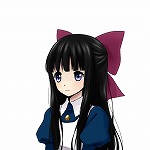 画像ギャラリー No.007のサムネイル画像 / Switch向けリメイク版「Mad Father(マッドファーザー)」が2020年のハロウィン時期に発売決定。周回要素や新シナリオの追加も