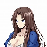 画像ギャラリー No.009のサムネイル画像 / Switch向けリメイク版「Mad Father(マッドファーザー)」が2020年のハロウィン時期に発売決定。周回要素や新シナリオの追加も