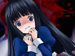 Switch向けリメイク版「Mad Father（マッドファーザー）」が2020年のハロウィン時期に発売決定。周回要素や新シナリオの追加も