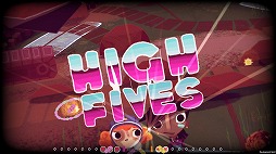 画像ギャラリー No.005のサムネイル画像 / 「すすめ！じでんしゃナイツ」（原題：Knights and Bikes）がPC/PS4/Switchで配信決定。日本語のアナウンストレイラーも公開
