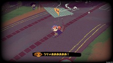 画像ギャラリー No.008のサムネイル画像 / 「すすめ！じでんしゃナイツ」（原題：Knights and Bikes）がPC/PS4/Switchで配信決定。日本語のアナウンストレイラーも公開