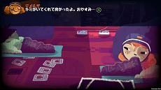 画像ギャラリー No.012のサムネイル画像 / 「すすめ！じでんしゃナイツ」（原題：Knights and Bikes）がPC/PS4/Switchで配信決定。日本語のアナウンストレイラーも公開