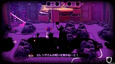 画像ギャラリー No.015のサムネイル画像 / 「すすめ！じでんしゃナイツ」（原題：Knights and Bikes）がPC/PS4/Switchで配信決定。日本語のアナウンストレイラーも公開