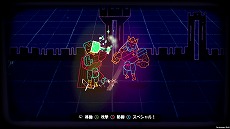 画像ギャラリー No.016のサムネイル画像 / 「すすめ！じでんしゃナイツ」（原題：Knights and Bikes）がPC/PS4/Switchで配信決定。日本語のアナウンストレイラーも公開