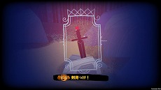 画像ギャラリー No.018のサムネイル画像 / 「すすめ！じでんしゃナイツ」（原題：Knights and Bikes）がPC/PS4/Switchで配信決定。日本語のアナウンストレイラーも公開