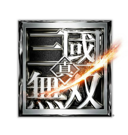 画像ギャラリー No.015のサムネイル画像 / ［TGS 2020］スマホの「真・三國無双」が発表！　分岐型シナリオや共闘プレイ，縦・横画面の切り替えも搭載