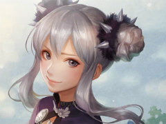 スマホで一騎当千！　新作アプリ「真・三國無双」を遊んで感じた，無双ゲームの王道にふさわしい作りこみ