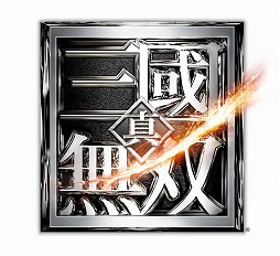 画像ギャラリー No.002のサムネイル画像 / アプリ「真・三國無双」,シーズン2が本日開幕。記念イベントミッションを開催