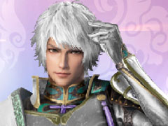 あなたの“推し武将”はどのお方？　アプリ「真・三國無双」全94武将のうち，独断＆見た目で推しを10選！