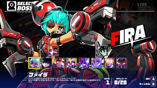 画像ギャラリー No.005のサムネイル画像 / 「メタリックチャイルド」,Amazonギフト券&お菓子詰め合わせが抽選で当たるキャンペーンが開催