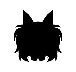 画像ギャラリー No.004のサムネイル画像 / 「メタリックチャイルド」，DLC第2弾“アダマント”の紹介PVを公開。過去最安の30％オフとなる1周年記念セールもスタート