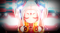 画像ギャラリー No.006のサムネイル画像 / Switch版「メタリックチャイルド」のプレイフィールが分かる最新映像が公開