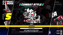 画像ギャラリー No.024のサムネイル画像 / 【PR】「メタリックチャイルド」×「天穂のサクナヒメ」コラボDLCプレイレポート。新たな武器とスキルで，戦いの幅が広がる