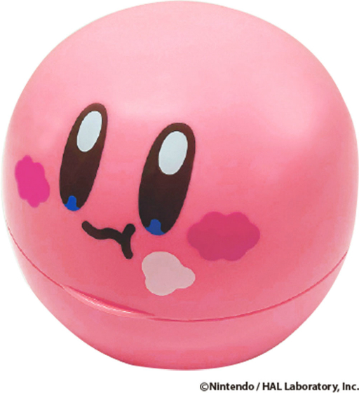 画像ギャラリー No.007のサムネイル画像 / 「Kirby Café」にて，冬にぴったりなフードやスイーツを提供する“カービィカフェ WINTER”が11月11日より開催