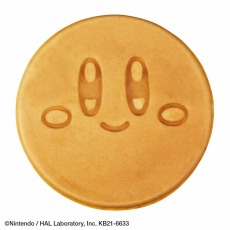 画像ギャラリー No.005のサムネイル画像 / 「星のカービィ」のパンケーキメーカーが“きゃらニクス”より登場。予約受付が本日スタート