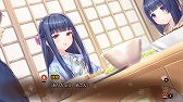 画像ギャラリー No.005のサムネイル画像 / PS4/Switch版「ネコぱらVol.4 ネコとパティシエのノエル」が発売。発売記念セールで20%オフに