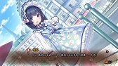 画像ギャラリー No.008のサムネイル画像 / PS4/Switch版「ネコぱらVol.4 ネコとパティシエのノエル」が発売。発売記念セールで20%オフに