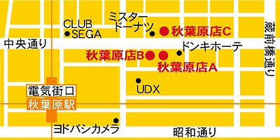 画像ギャラリー No.002のサムネイル画像 / 「ネコぱら Vol.4 ネコとパティシエのノエル」の発売記念イラスト展“ネコぱら展@とらのあな”が11月27日から日台同時開催