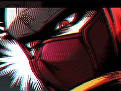 Switch版「Ninja Issen（忍者一閃）」，チュートリアルやカメラワークといったプレイをサポートする各種要素が公開に