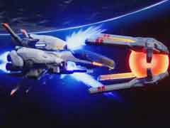 ［TGS 2020］「R-TYPE FINAL 2」のムービーがXbox TGS Showcaseで公開