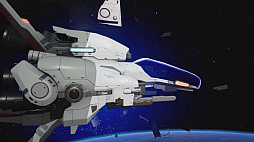 画像ギャラリー No.002のサムネイル画像 / ［TGS 2020］「R-TYPE FINAL 2」のムービーがXbox TGS Showcaseで公開