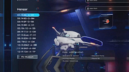 画像ギャラリー No.004のサムネイル画像 / ［TGS 2020］「R-TYPE FINAL 2」のムービーがXbox TGS Showcaseで公開