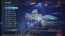 画像ギャラリー No.005のサムネイル画像 / ［TGS 2020］「R-TYPE FINAL 2」のムービーがXbox TGS Showcaseで公開