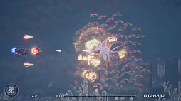 画像ギャラリー No.009のサムネイル画像 / ［TGS 2020］「R-TYPE FINAL 2」のムービーがXbox TGS Showcaseで公開