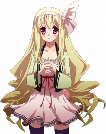 画像ギャラリー No.026のサムネイル画像 / PC/Switch「密室のサクリファイス/ABYSS OF THE SACRIFICE」が12月17日に発売。新たにヒント機能やギャラリーモードを追加