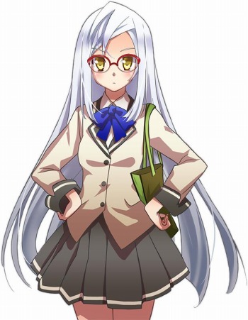 画像ギャラリー No.027のサムネイル画像 / PC/Switch「密室のサクリファイス/ABYSS OF THE SACRIFICE」が12月17日に発売。新たにヒント機能やギャラリーモードを追加