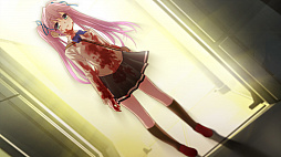 画像ギャラリー No.008のサムネイル画像 / 「密室のサクリファイス」Switch向けDL版が20%オフ価格で予約受付中。SteamでOST配信も
