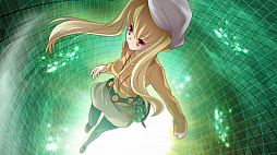 画像ギャラリー No.012のサムネイル画像 / 「密室のサクリファイス」Switch向けDL版が20%オフ価格で予約受付中。SteamでOST配信も