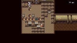 画像ギャラリー No.003のサムネイル画像 / ケムコ，「クリスタルオーサ」などPS4向けRPG3本のセールを開催中