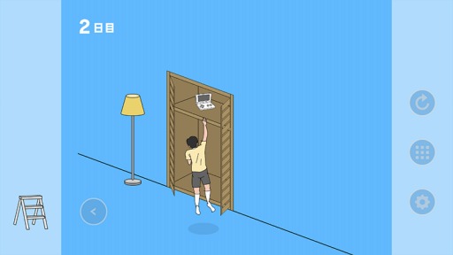 画像ギャラリー No.011のサムネイル画像 / KEMCO,「砂の国の宮廷鍛冶屋」などSwitch向けタイトルを対象にしたサマーセールを開催