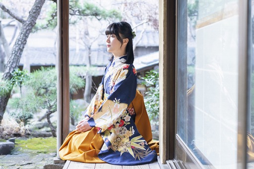 画像ギャラリー No.004のサムネイル画像 / 女流棋士・香川愛生さんが企画した将棋ソフト「香川愛生とふたりで将棋」が10月30日に発売