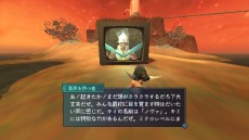 画像ギャラリー No.001のサムネイル画像 / ラタライカゲームスがTGS 2020に出展中のインディーズタイトルを公開。「アノダイン 2」や「Chasing Statics」など4作品が登場