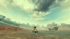 画像ギャラリー No.003のサムネイル画像 / ラタライカゲームスがTGS 2020に出展中のインディーズタイトルを公開。「アノダイン 2」や「Chasing Statics」など4作品が登場