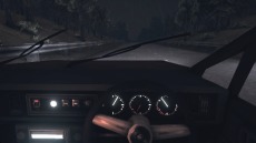 画像ギャラリー No.007のサムネイル画像 / ラタライカゲームスがTGS 2020に出展中のインディーズタイトルを公開。「アノダイン 2」や「Chasing Statics」など4作品が登場