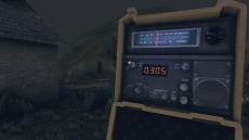 画像ギャラリー No.008のサムネイル画像 / ラタライカゲームスがTGS 2020に出展中のインディーズタイトルを公開。「アノダイン 2」や「Chasing Statics」など4作品が登場