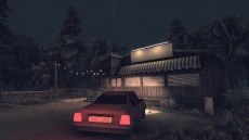 画像ギャラリー No.009のサムネイル画像 / ラタライカゲームスがTGS 2020に出展中のインディーズタイトルを公開。「アノダイン 2」や「Chasing Statics」など4作品が登場