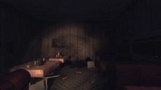 画像ギャラリー No.010のサムネイル画像 / ラタライカゲームスがTGS 2020に出展中のインディーズタイトルを公開。「アノダイン 2」や「Chasing Statics」など4作品が登場