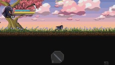画像ギャラリー No.015のサムネイル画像 / ラタライカゲームスがTGS 2020に出展中のインディーズタイトルを公開。「アノダイン 2」や「Chasing Statics」など4作品が登場