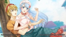 画像ギャラリー No.020のサムネイル画像 / ラタライカゲームスがTGS 2020に出展中のインディーズタイトルを公開。「アノダイン 2」や「Chasing Statics」など4作品が登場