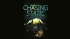 �ѥå�����
