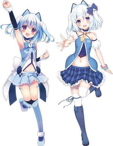 画像ギャラリー No.002のサムネイル画像 / 「バトルオブボックス」が「パチスロ1000ちゃん」とのコラボレーションイベントを実施
