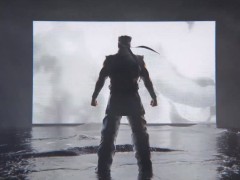 ［TGS 2020］「バーチャファイター」の新作か？ セガの新プロジェクト「Virtua Fighter × esports」が発表に