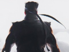 ［TGS 2020］「SEGA Fan Meet-Up 2020」レポート。「バーチャファイター」の新プロジェクトなど，セガ60周年を記念した企画が続々発表