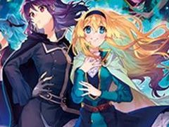 Switch版「fault - milestone two 上」が発売。公式Twitterではフォロー＆リツイートキャンペーンの第2弾もスタート